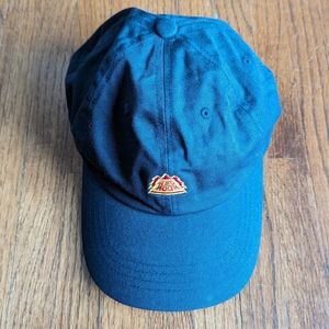 Red Hook Brewery | Cotton Logo Adjustable Hat